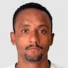 Player Image