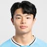 Player Image
