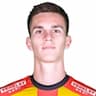 Player Image