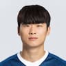 Player Image