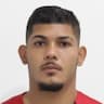Player Image