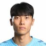 Player Image