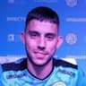 Player Image