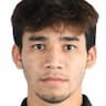 Player Image