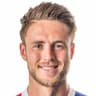 Player Image