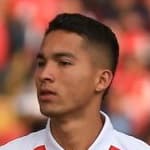 https://www.theyscored.com/assets-cl/players/594123.png