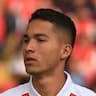 Player Image