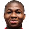 Player Image