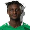 Player Image
