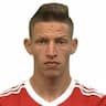 Player Image
