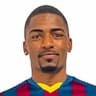 Player Image