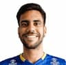 Player Image