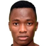 https://www.theyscored.com/assets-cl/players/594721.png