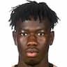 Player Image