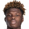 Player Image