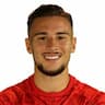 Player Image