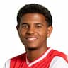 Player Image