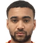 https://www.theyscored.com/assets-cl/players/595011.png