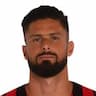 Player Image