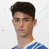 Player Image