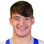 https://www.theyscored.com/assets-cl/players/595226.png