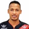 Player Image