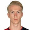 Player Image