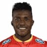 Player Image