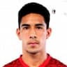 Player Image