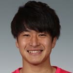 https://www.theyscored.com/assets-cl/players/596729.png