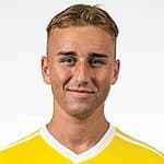 https://www.theyscored.com/assets-cl/players/596767.png