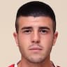 Player Image