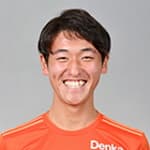 https://www.theyscored.com/assets-cl/players/596804.png
