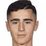 Player Image