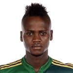 https://www.theyscored.com/assets-cl/players/596898.png