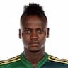Player Image