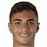 Player Image