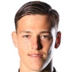 https://www.theyscored.com/assets-cl/players/596976.png