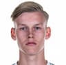 Player Image