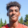 Player Image