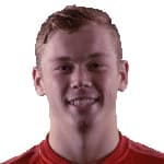 https://www.theyscored.com/assets-cl/players/597305.png
