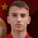 https://www.theyscored.com/assets-cl/players/597363.png