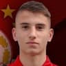 Player Image