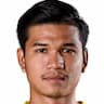 Player Image
