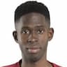 Player Image