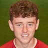 Player Image