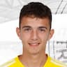 Player Image