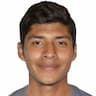 Player Image