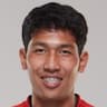 Player Image