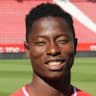 Player Image